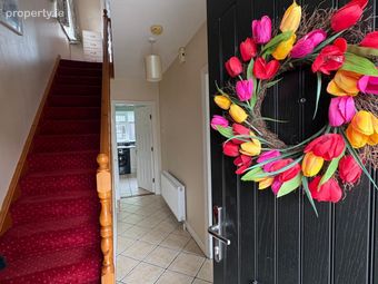 24 Deerpark Avenue, Castlepark, Mallow, Co. Cork - Image 3
