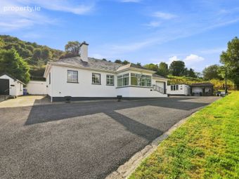 Castleview, Bunavie, Pallasgreen, Co. Limerick - Image 4