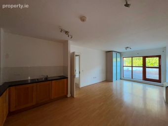 Apartment 16, Block B, The Mill, Mill Street, Baltinglass, Co. Wicklow, Baltinglass, Co. Wicklow - Image 5