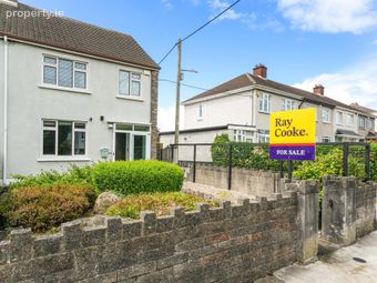141 Wheatfield Road, Palmerstown, Dublin 20, Palmerstown, Dublin 20 - Image 2