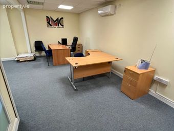 Unit 9, Glenrock House, Glenrock Business Park, Ballybrit, Co. Galway - Image 5