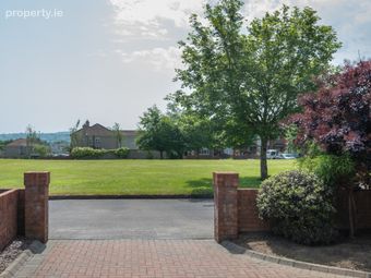 79 The Lawn, Coolroe Meadows, Ballincollig, Cork, Ballincollig, Co. Cork - Image 3