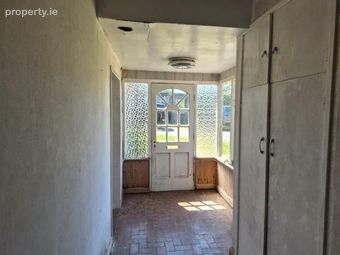 Uragh, Tullaghan, Tullaghan, Co. Leitrim - Image 2