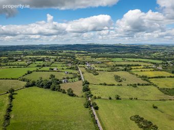 Saint Augustine's, Foxhall, Monasterboice, Co. Louth, Monasterboice, Co. Louth - Image 3