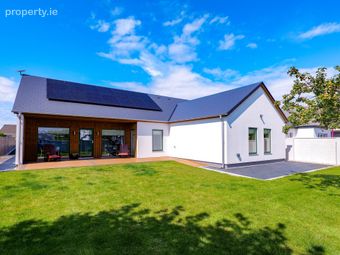 Dublin Road, Oranmore, Co. Galway, Oranmore, Co. Galway - Image 3