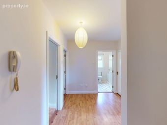 Apartment 5, Annalee, Russell Quay, Ballyconnell, Co. Cavan - Image 4