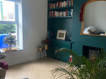 142 North Strand Road, Dublin 3, Ballybough, Dublin 3
