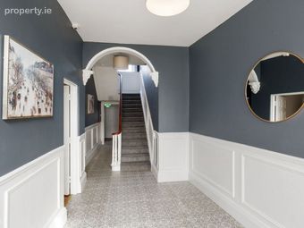 South Circular Road, Portobello, Dublin 8 - Image 2