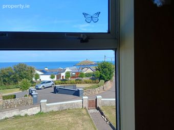 Villa Pacelli, Chapel Road, Ballycotton, Midleton, Co. Cork, Ballycotton, Co. Cork - Image 2