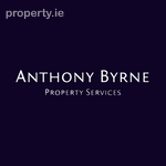 Anthony Byrne Property Services