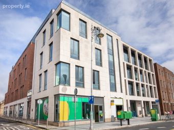31-36, Ormond Quay Upper, Dublin 7, Dublin 7 - Image 2