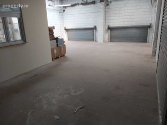 Robinhood Industrial Estate, Ballymount, Dublin 12 - Image 4