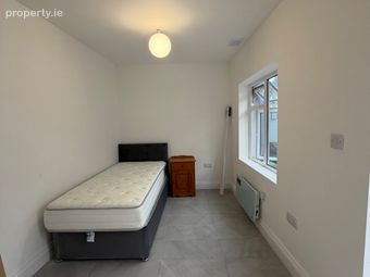 55 Cluain Dara, Knocknacarra, Galway, Knocknacarra, Co. Galway - Image 3