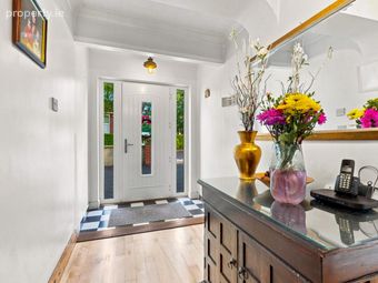 41 Cill Cais, Dublin 24, Oldbawn, Dublin 24 - Image 3