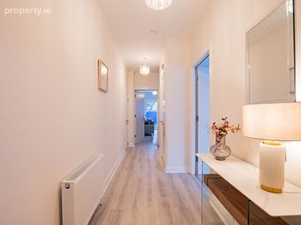 3 Bed Duplex Unit, The Elms, Drogheda, Co. Meath - Image 3