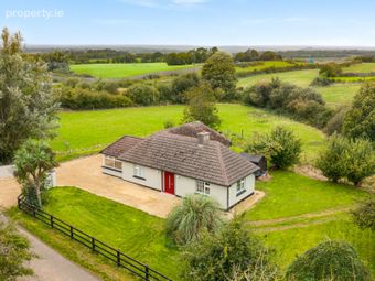 Corbally, Enniscorthy, Co. Wexford - Image 2