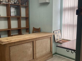8 Chapel Street, Durrow, Durrow, Co. Laois - Image 4