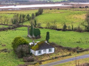 Canbo, Croghan, Boyle, Co. Roscommon, Croghan, Co. Roscommon - Image 2