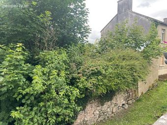 Clooncool, O'callaghan's Mills, Broadford, Co. Clare - Image 3