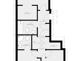 Apartment 20, The Lighthouse, North Strand, Dublin 3 - Image 3