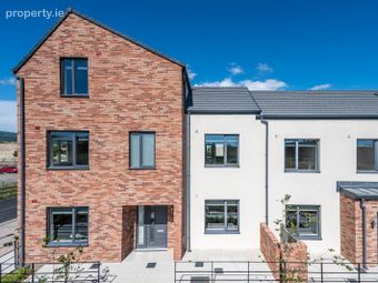 Castle Walk, Cherrywood, Co. Dublin, Cherrywood, Co. Dublin - Image 2