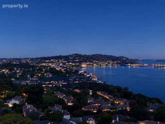 Luxury Home Killiney-shankhill Coastline, Shankill, Dublin 18 - Image 3