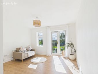 24 Holly Court, Broomfield Village, Midleton, Co. Cork
