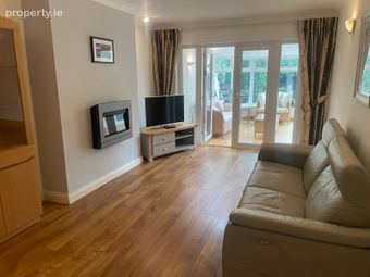 52 Grosvenor Court, Dublin 3, Clontarf, Dublin 3 - Image 2