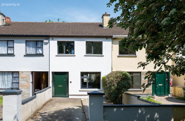 45 Tuscany Downs, Raheny, Dublin 5, Raheny, Dublin 5 - Click to view photos