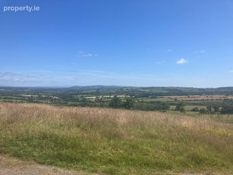 Ballynoe, Lombardstown, Mallow, Co. Cork - Image 3