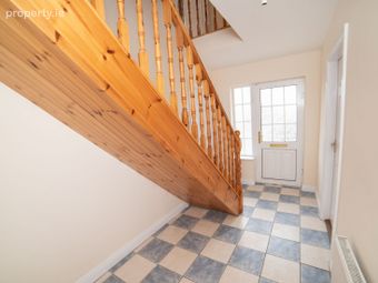 40 Highfield Crescent, Kanturk, Kanturk, Co. Cork - Image 4