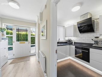 22 Newborough, Gorey, Co. Wexford, Gorey, Co. Wexford - Image 3