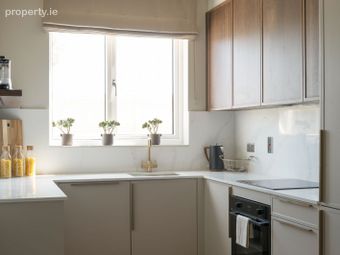 The Bowen, 1 Bed Apartment, Cherrywood, Co. Dublin - Image 4