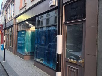 Castle Street, Sligo, Co. Sligo, Sligo, Co. Sligo - Image 5