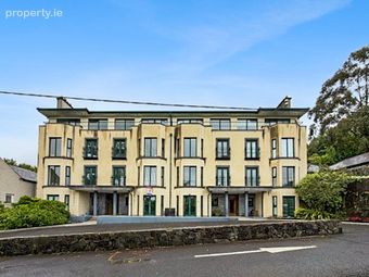 11 Stella Maris, Castle Hill, Carlingford, Co. Louth, Carlingford, Co. Louth