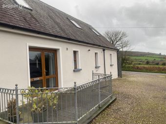 Ballyknock, Ballynoe, Dungourney, Co. Cork