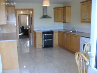 Thomas Davis Terrace, Mallow, Co. Cork, Mallow, Co. Cork - Image 3