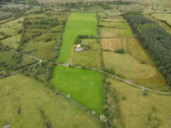 Cuiltebo, Claremorris, Co. Mayo - Image 5
