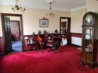 1 Pine Point, Glebe, Letterkenny, Co. Donegal, Letterkenny, Co. Donegal - Image 2