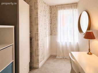 Apartment 95, Newmarket Square, Ward's Hill, Dubli, Christchurch, Dublin 8 - Image 5