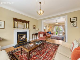 57 Woodlawn Park, Churchtown, Dublin 14, Churchtown, Dublin 14 - Image 5