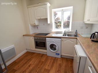 Apartment, Avoca Hall, Avoca Park, Blackrock, Co. Dublin - Image 5