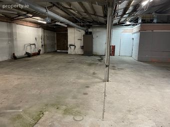 5 Walkinstown Road, Dublin 12, Crumlin, Dublin 12 - Image 5
