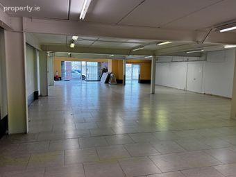 4a Kylemore Park South, Ballyfermot, Dublin 10 - Image 5