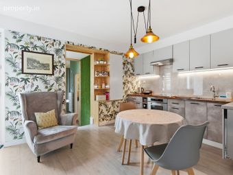 47 Rafters Road, Drimnagh, Dublin 12 - Image 5