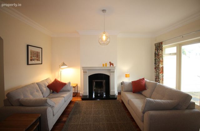 51 Belfield Abbey, Boreenmanna Road, Ballinlough, Co. Cork - Click to view photos