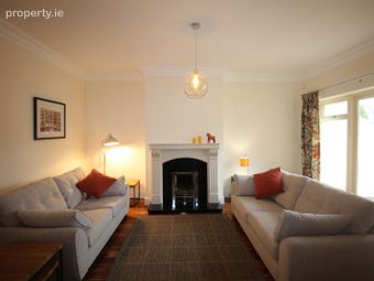 51 Belfield Abbey, Boreenmanna Road, Ballinlough, Co. Cork