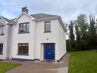 19 P&aacute;irc Fe&aacute;, Ballinamore, Ballinamore, Co. Leitrim