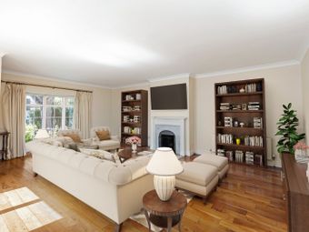 5 Castle Court, Booterstown, Blackrock, Co. Dublin, Booterstown, Co. Dublin - Image 4