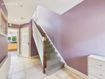 17 Mason Drive, Blackthorn Hills, Ferrybank, Dunkitt, Co. Kilkenny - Image 3